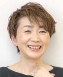 和田 眞由美