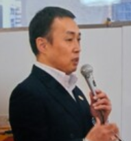 日向 範光
