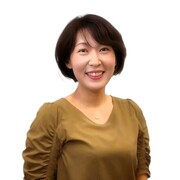 加瀬　和美