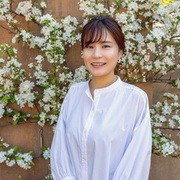 安田 あゆみ