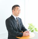 川崎 信明