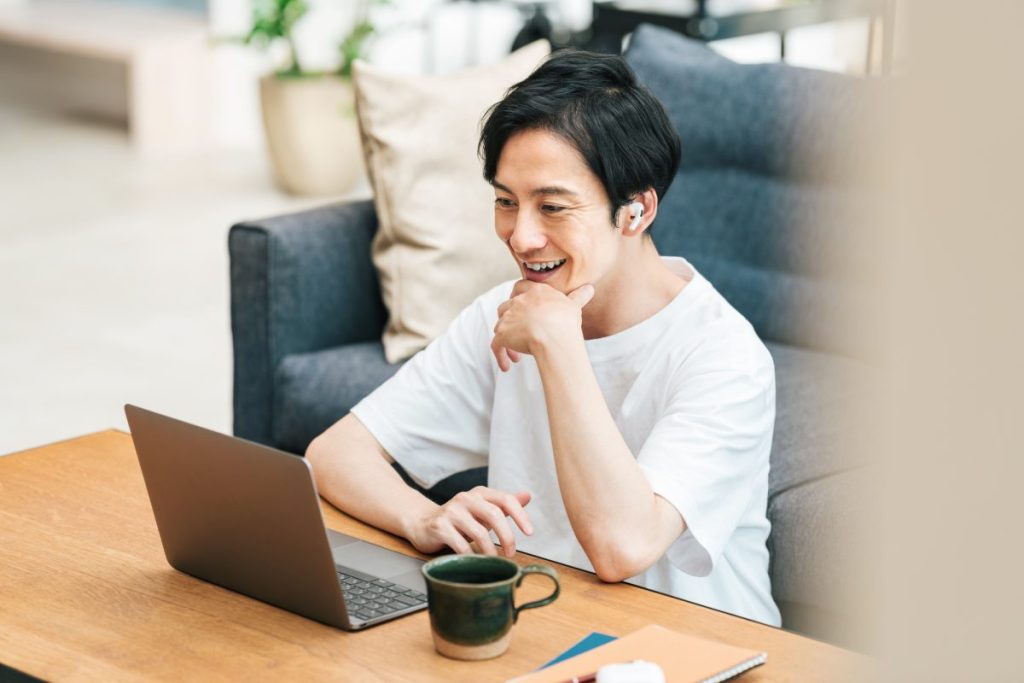 【2025年】おすすめの知識講習5選！