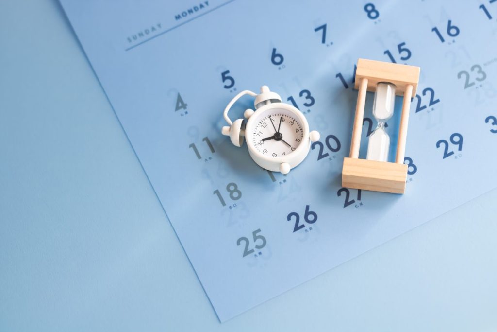 キャリアコンサルタントは5年ごとに更新が必要