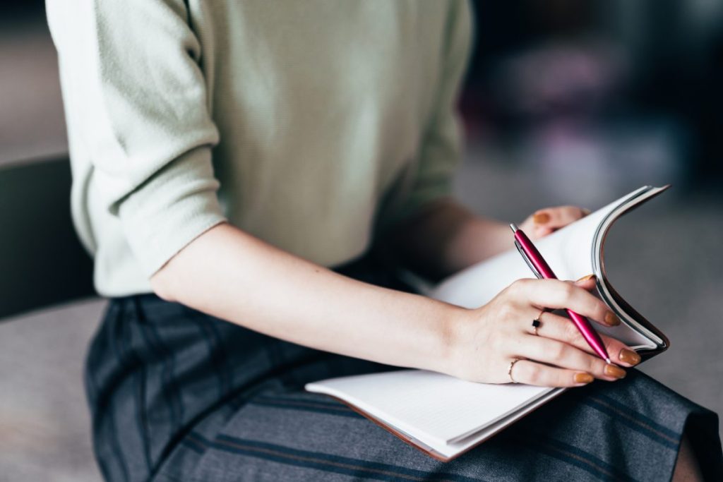 【2025年】おすすめの技能講習5選！