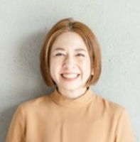 氷見 まどか