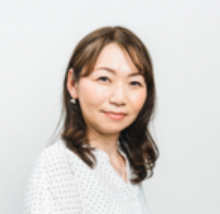 米澤 真紀