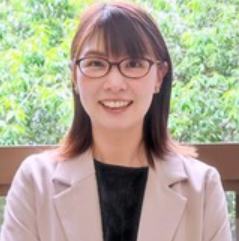 鈴木 麻里奈