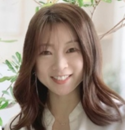 長谷川 愛実
