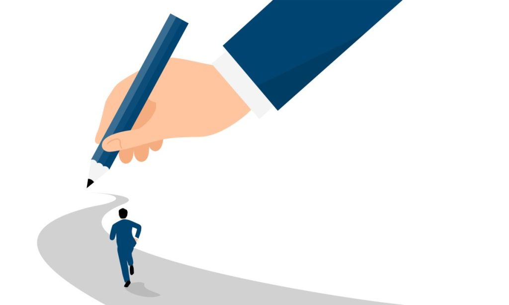 キャリアコンサルタントの今後の課題・伸びしろ