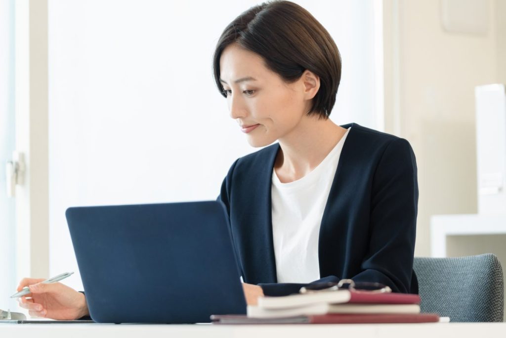 キャリアコンサルタントとしての将来性を高める方法