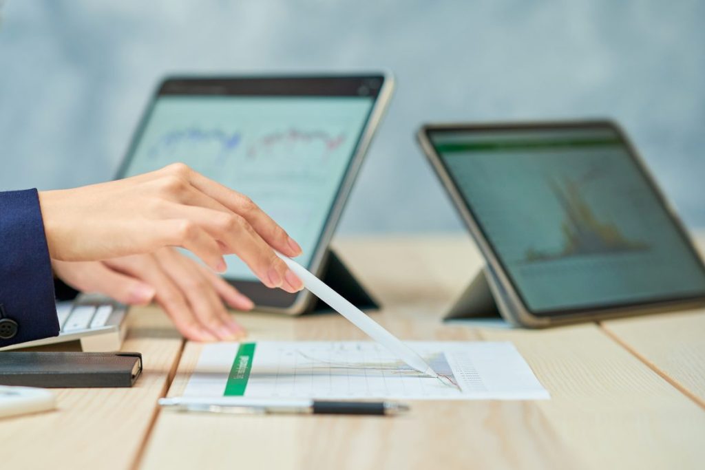 キャリアコンサルタントの将来性が高まる理由