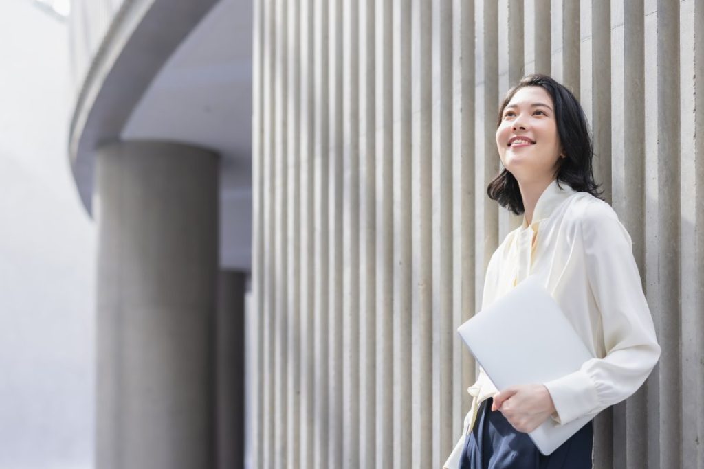 キャリアコンサルタントの将来性は今後高まることが予想できる！