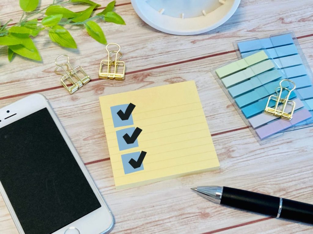 キャリアコンサルタント合格後に仕事を得るためにやるべきこと