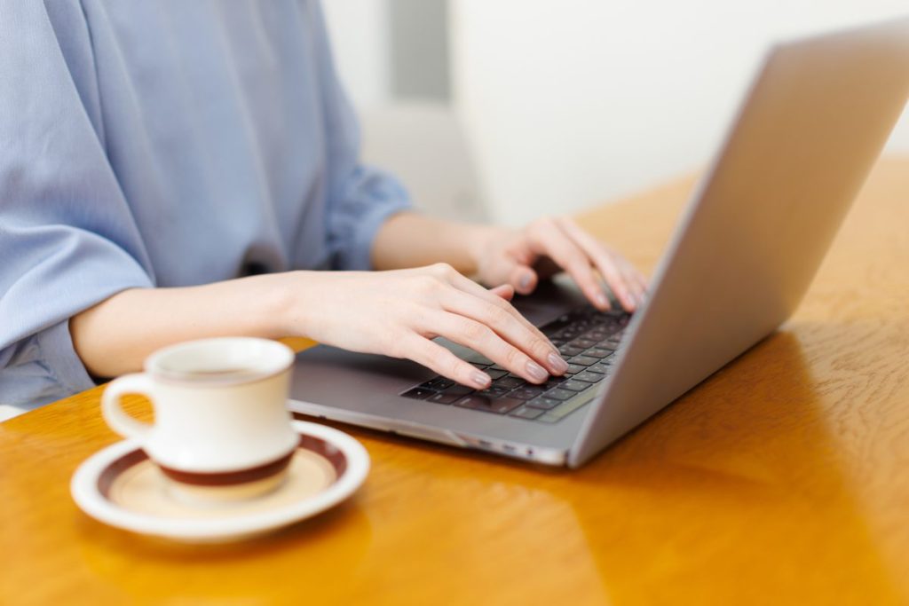 資格を取って終わりじゃない！実務経験なしから仕事を得る方法