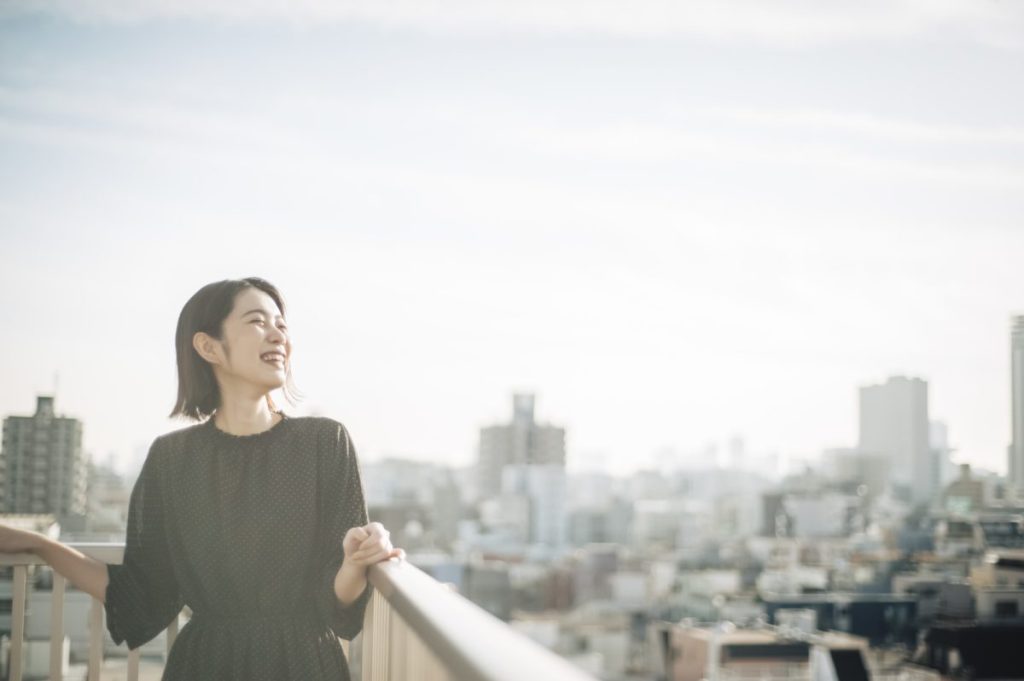 実務経験なしからキャリアコンサルタントになれる！未経験から目指す方法