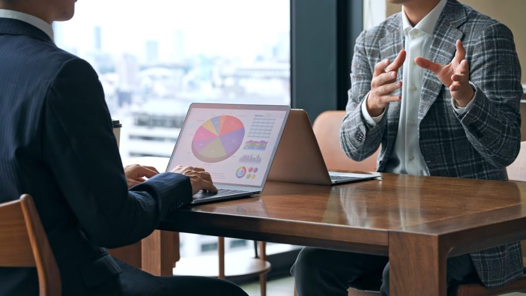 キャリアコンサルタントになるには？